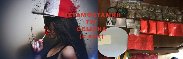 прущая мука Алзамай