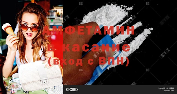 шишки Абинск