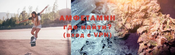 дурь Алексин