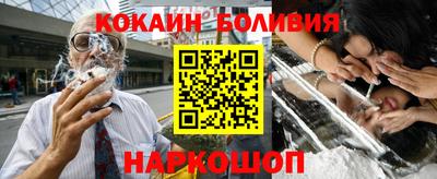 МДПВ Среднеуральск