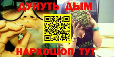 МДПВ Среднеуральск