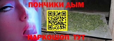 МДПВ Среднеуральск