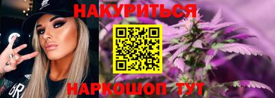 МДПВ Среднеуральск