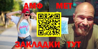 МДПВ Среднеуральск