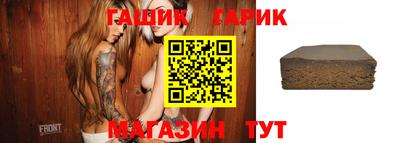 МДПВ Среднеуральск